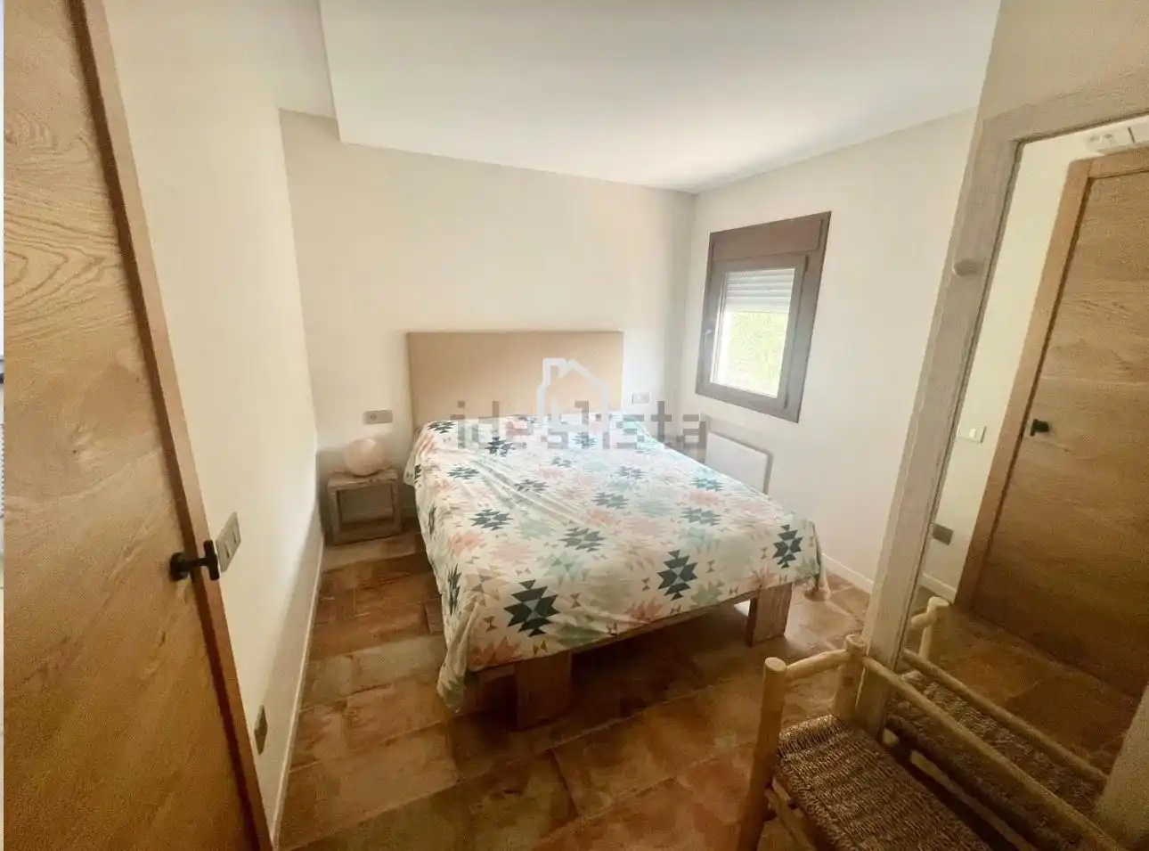 Casa con jardín en venta en Eucaliptus- Poble Nou del Delta, imagen 13