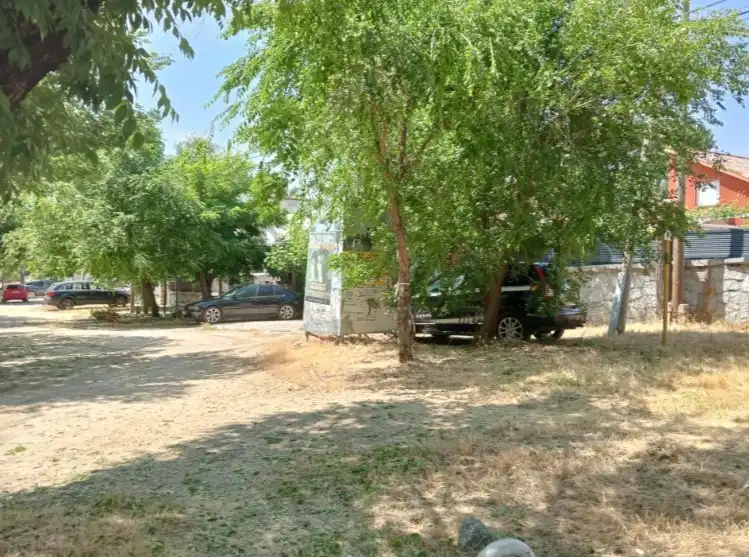 Houses for sale in Alpedrete