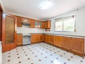Appartement avec ascenseur à vendre à Calle de la Virgen del Socorro, imagen 19