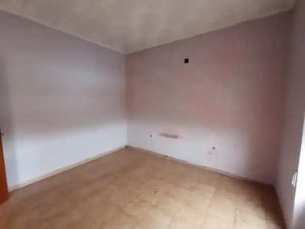 Habitatge en venda a Calle José Alcázar, imagen 18