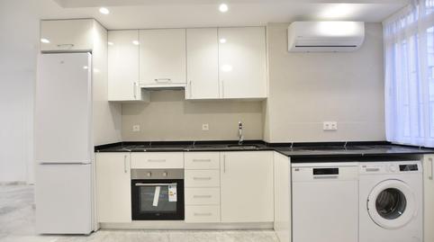 Photo 5 of Flat to rent in Camino Ronda, Camino de Ronda,  Granada Capital