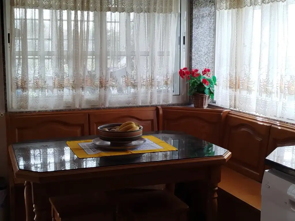 Chalet en venta en Camino Piñal, imagen 24