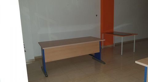 Photo 5 of Commercial properties for rent in Santa Marina, Badajoz Capital