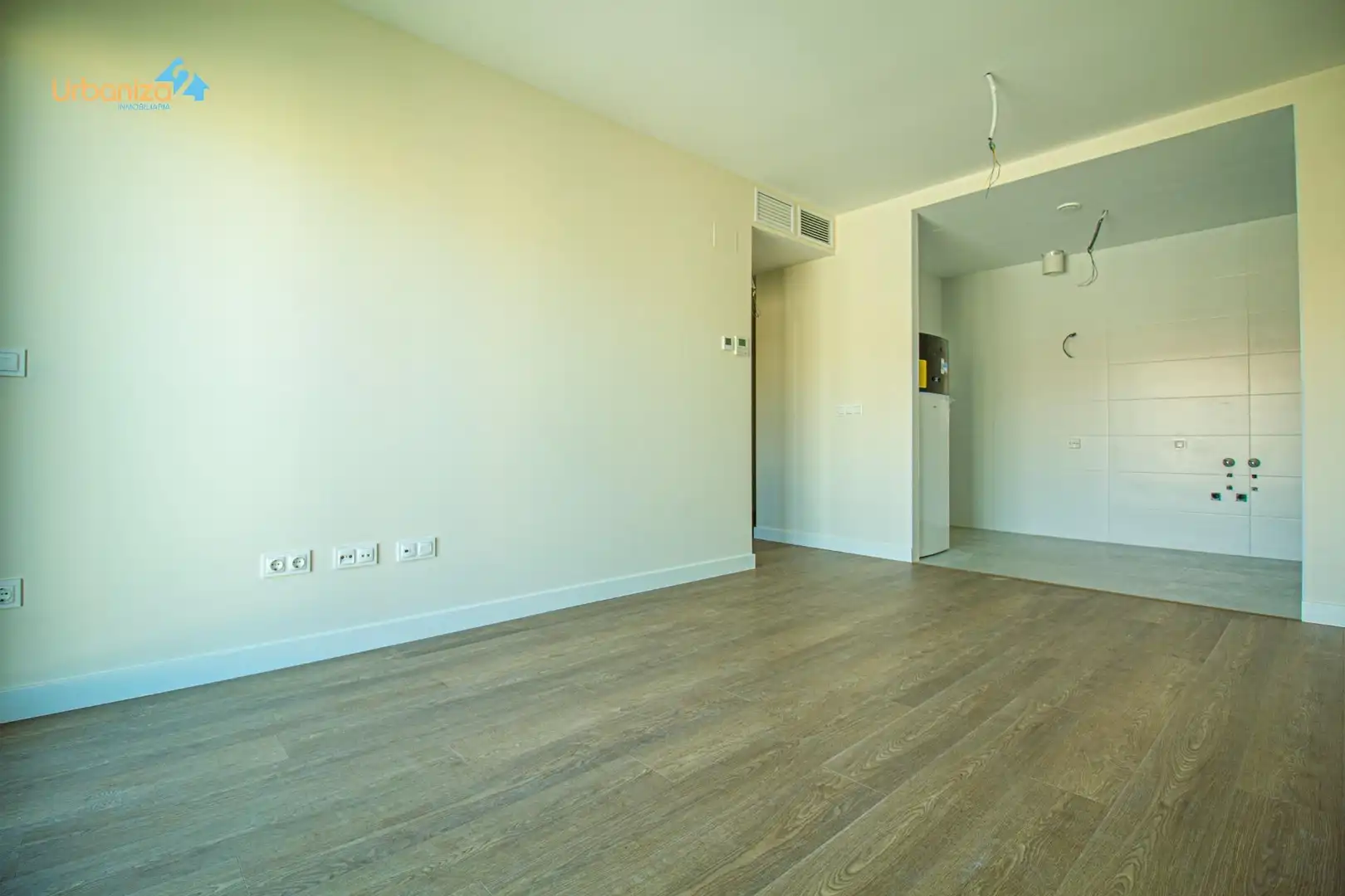 Apartament amb piscina en venda a Avenida de Adolfo Díaz Ambrona, imagen 9