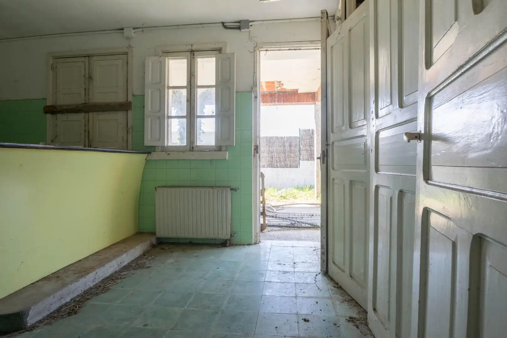 Casa o xalet en venda en Cambre  amb Terrassa