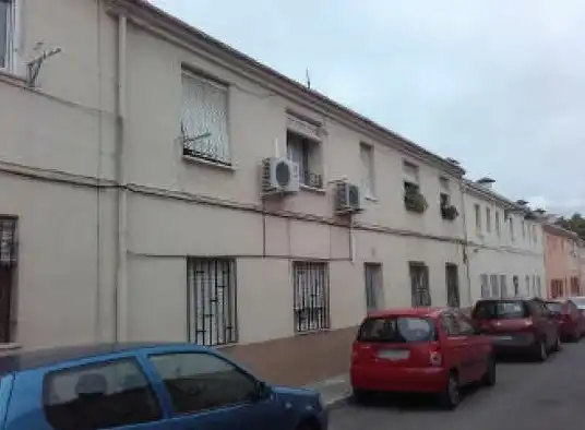Apartamento en venta en C/ Aitana
