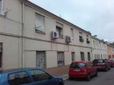 Apartament en venda a C/ Aitana