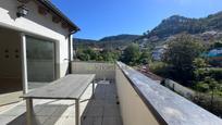 Single-family semi-detached for sale in Carrer Major, 492, Vallirana, imagen 3