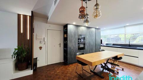 Foto 5 de Pis en venda a Passeig Passeig del Sol, 2, Bellamar, Barcelona