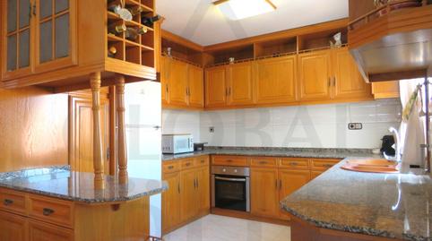 Foto 4 de Pis en venda a Calle Pintor Balaca, 21, Alameda, Murcia