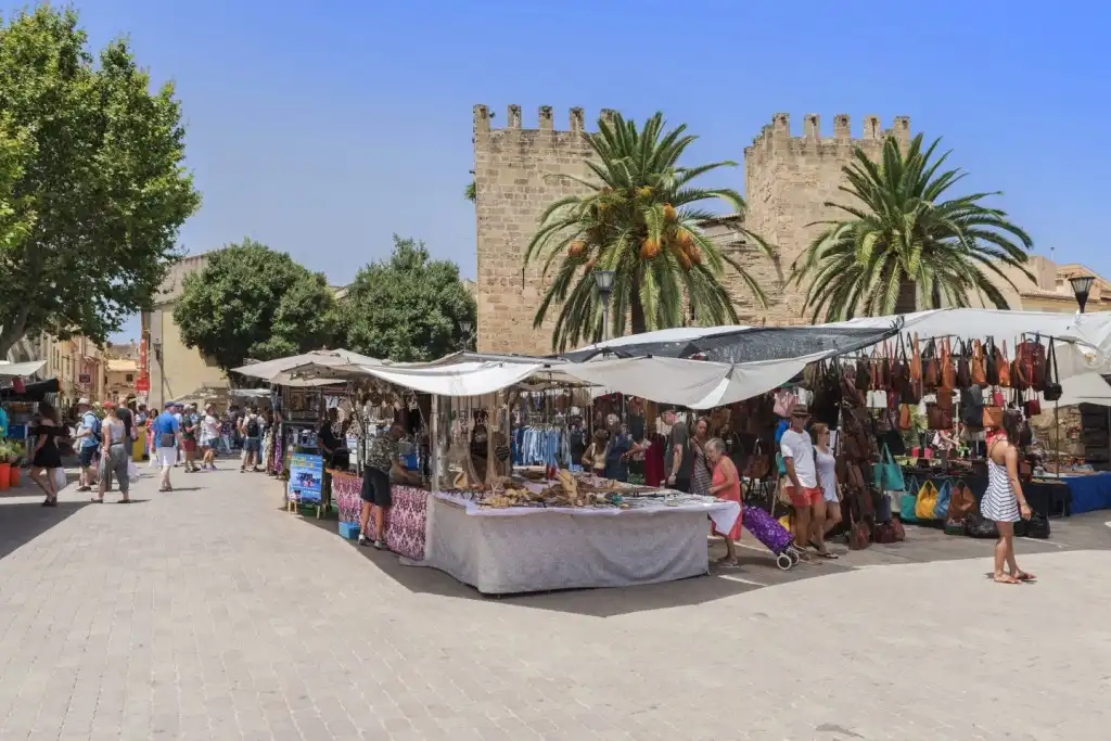 Xalet amb terrassa en venda a Bacarés - Manresa - Bonaire, imagen 14