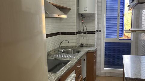Foto 5 de Dúplex en venda a Calle Cartago, Sagunto - Edisol, Córdoba Capital