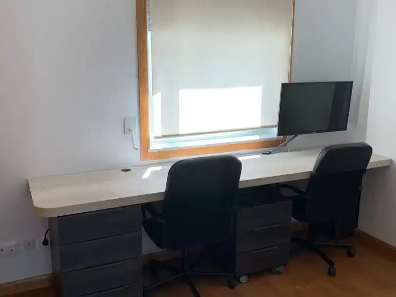 Flat for sale in Narón