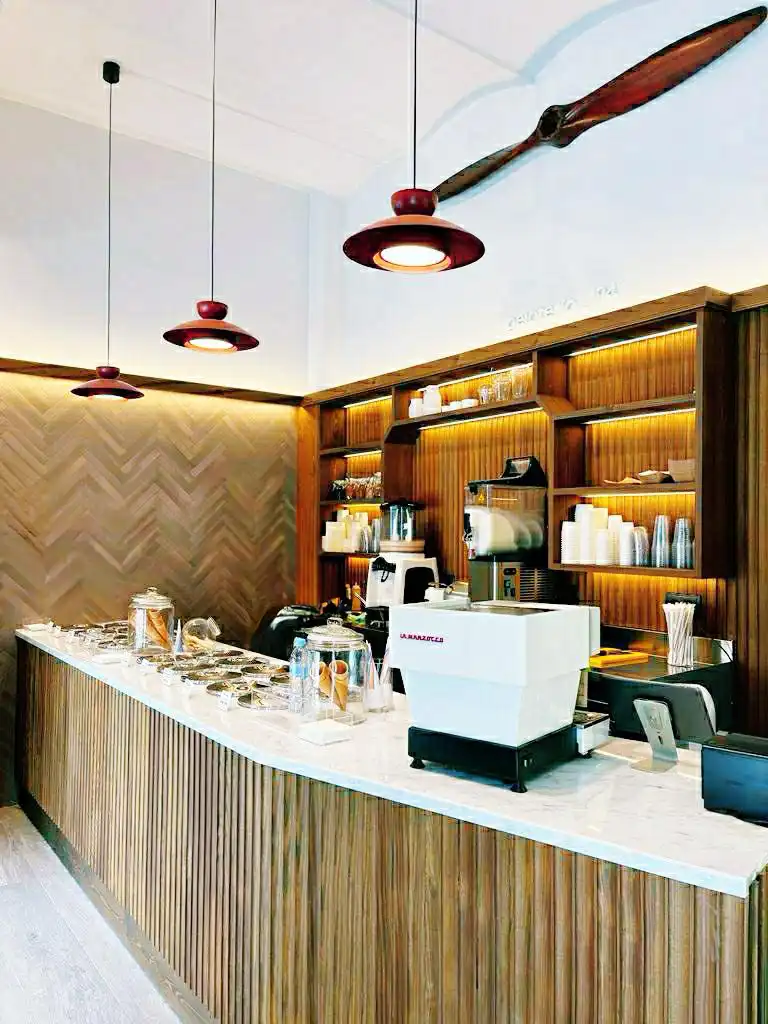Business premises for sale in Sants - Montjuïc, imagen 14