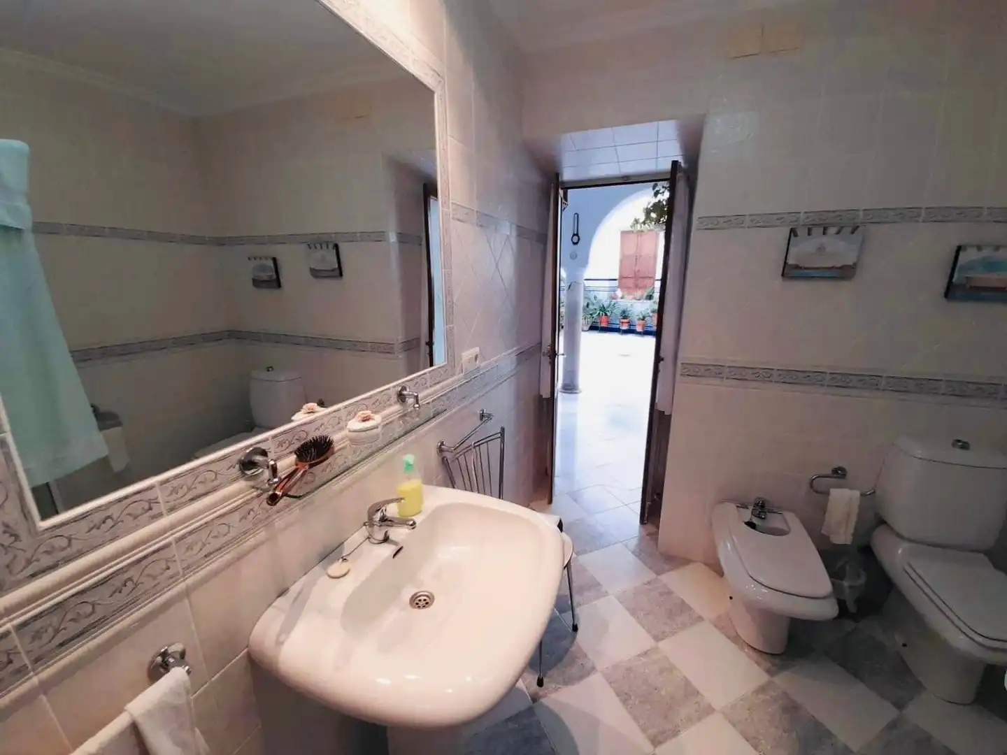 Casa o chalet en venta en Écija