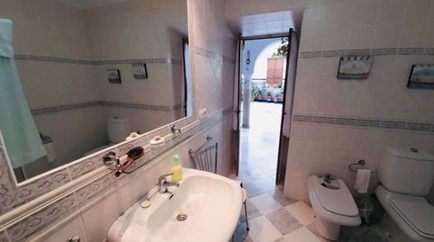 Foto 3 de Casa o chalet en venta en Écija, Sevilla