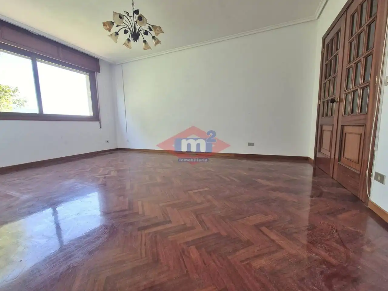 Appartement avec ascenseur à vendre à Avenida CONCORDIA, imagen 8