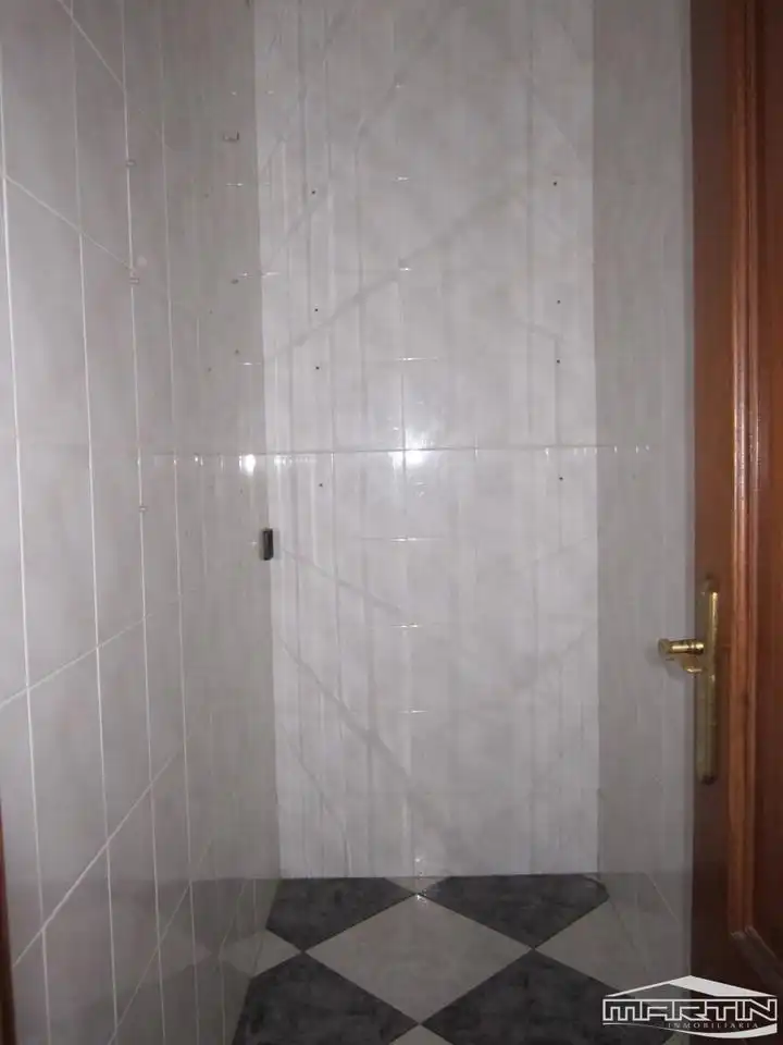 Bany de Dúplex en venda en Rute amb Terrassa i Traster