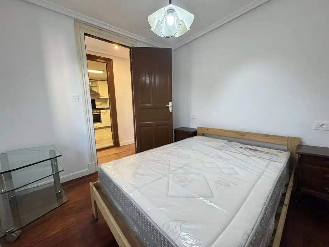 Wohnung mit Terrasse zum Verkauf in Bergara, imagen 23