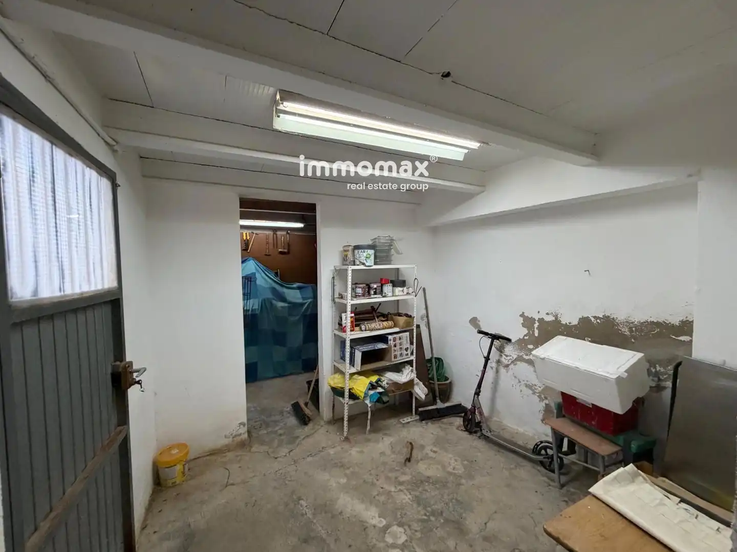 Houses for rent in Xerta  with Air Conditioner, Heating and Terrace