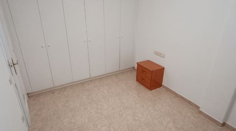 Foto 3 de Apartamento de alquiler en Carrer de la Creu D'en Muntaner, Centre, Sant Joan Despí