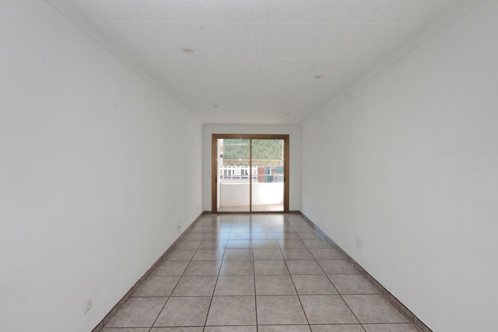 Apartament en venda en Santa Coloma de Gramenet