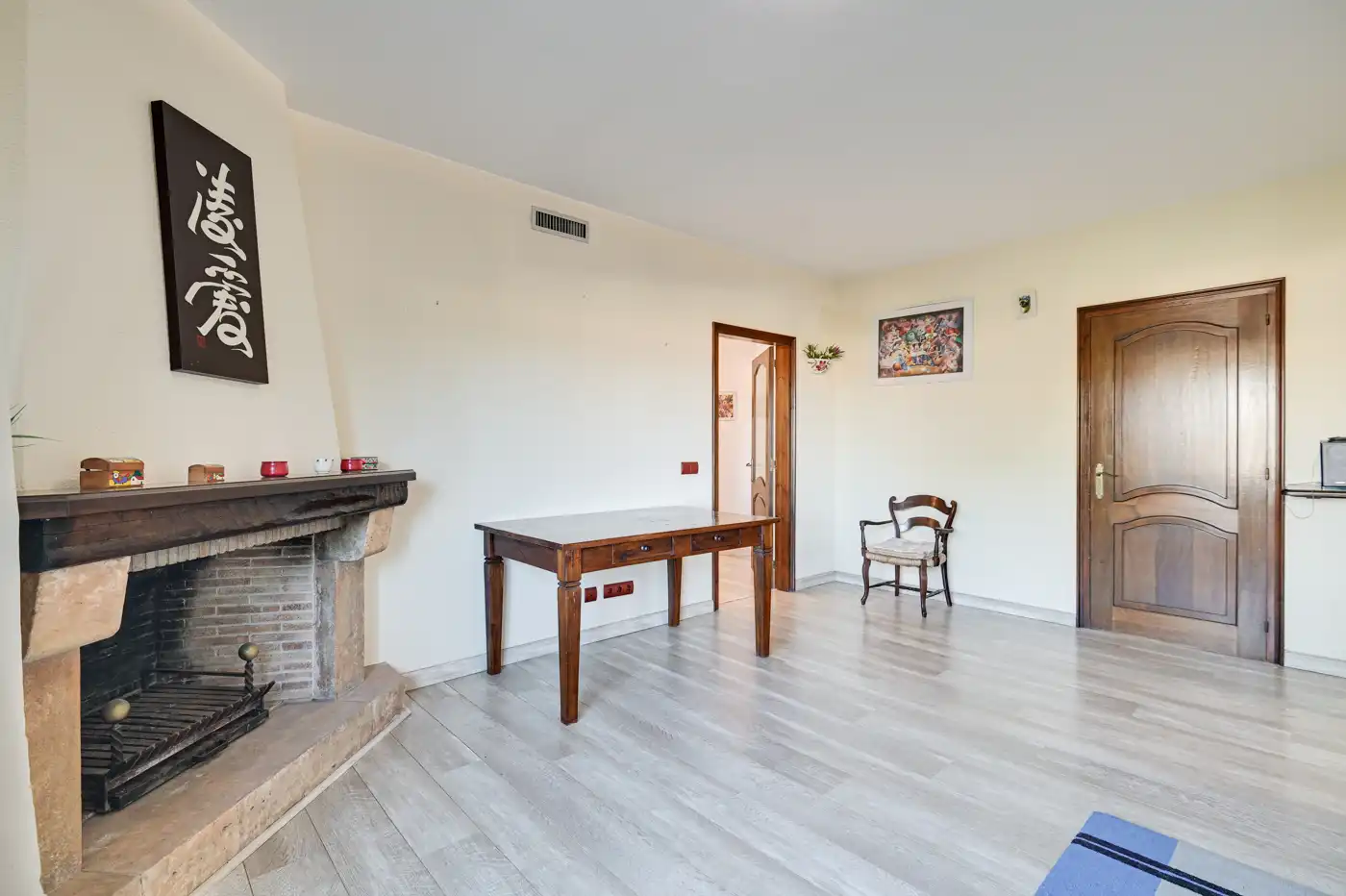 Villa mit Terrasse zum Verkauf in Carrer del Navegant 112, imagen 52