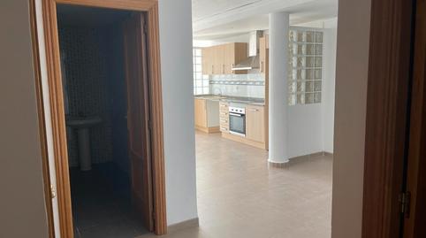 Photo 4 of Flat to rent in Carrer Sogorb, 72, Centro Puerto, Valencia