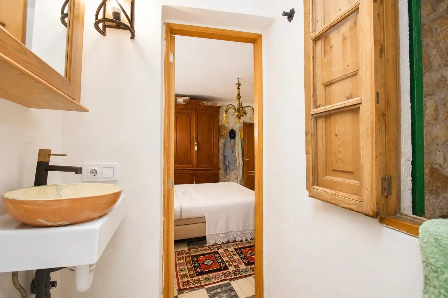 Chalet en venta en Calle MARTIRS, imagen 24