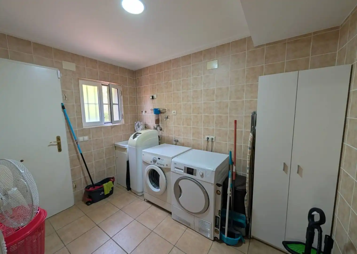 Casa rústica en venta en Sax, imagen 10