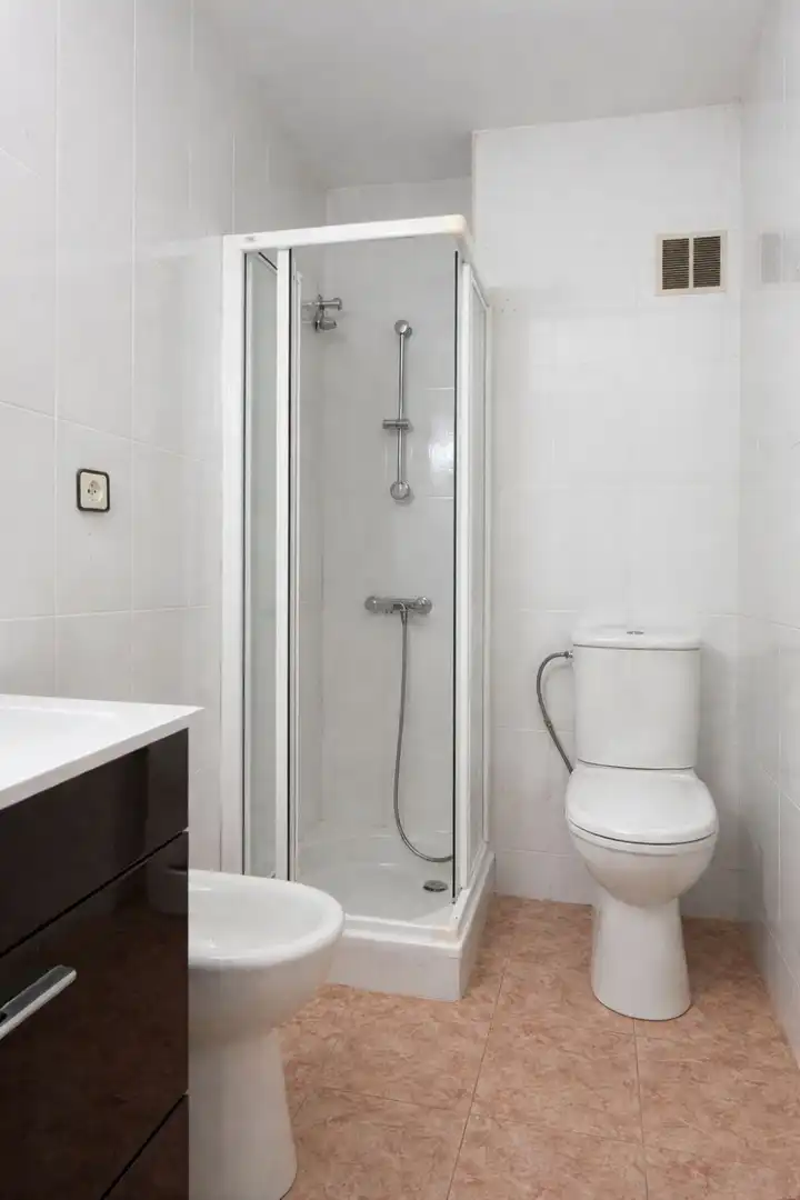 Appartement avec terrasse à vendre à FRANCESC MACIA, imagen 14