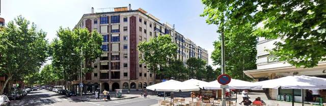 Local comercial en Venta en Travesía de Téllez en Pacífico