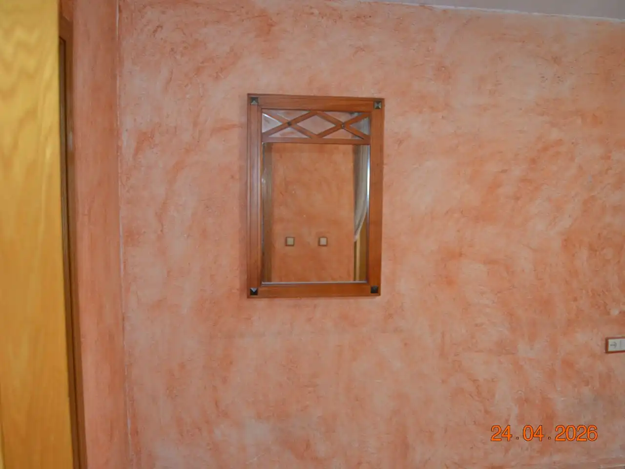 Piso en venta en Alcantarilla, Murcia