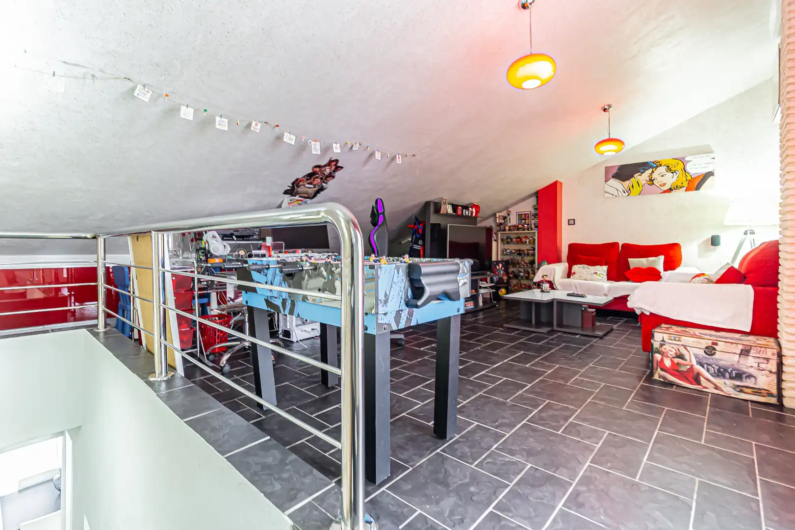 Piso en venta en Cartagena