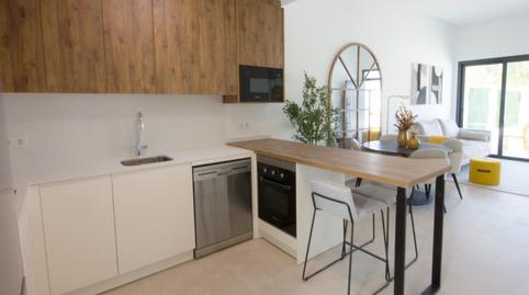 Foto 5 de Apartament en venda a San Fulgencio, Alicante