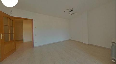 Photo 5 of Flat for sale in Les Arenes - La Grípia  Can Montllor, Terrassa