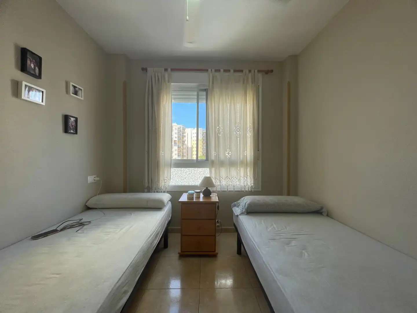 Apartamento en venta en Guardamar del Segura, Alicante