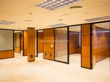 Büro mit Aufzug zur Miete in Centre