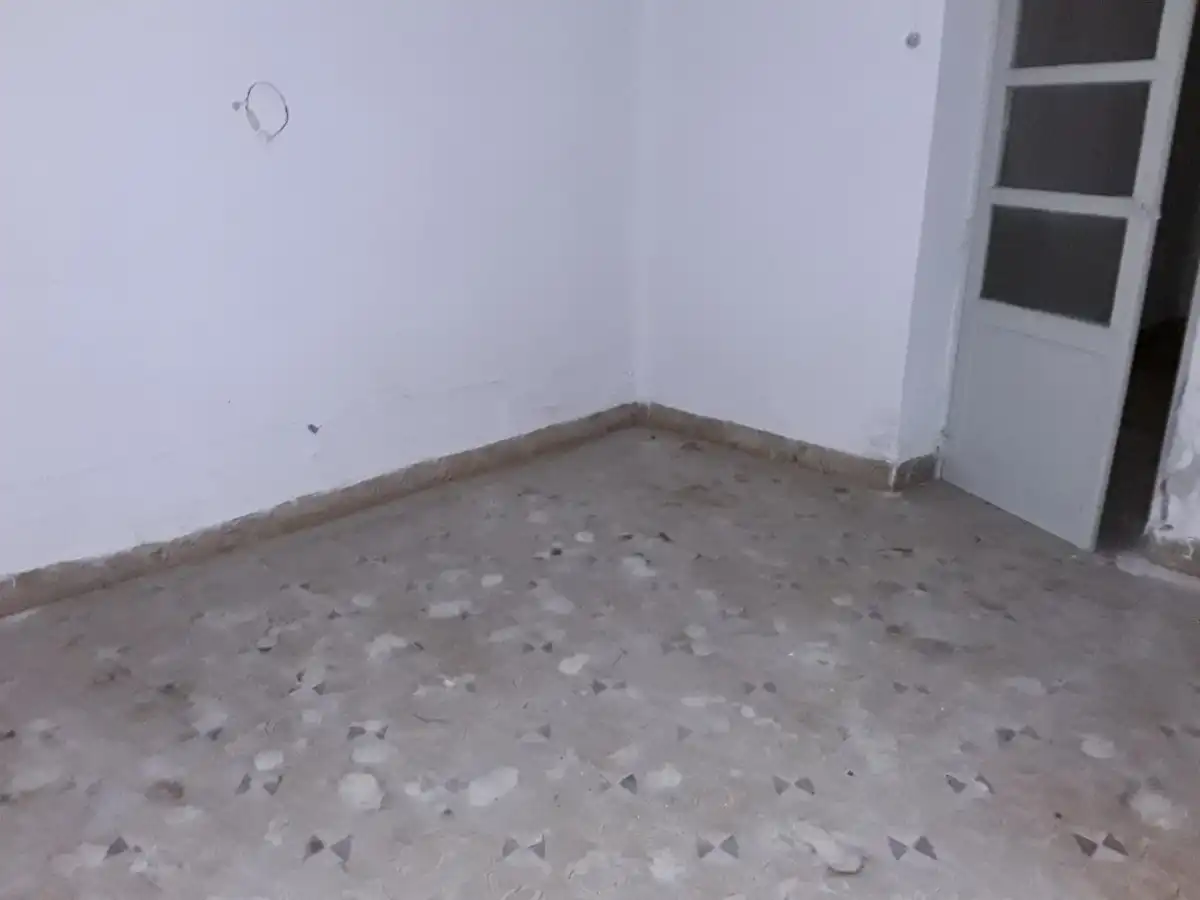 Casa in vendita a La Roda, imagen 5