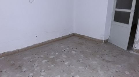 casa a la venta en la Roda, Bild 5