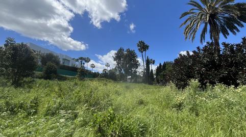 Foto 5 de Residencial en venda a Sotogrande Costa, Sotogrande