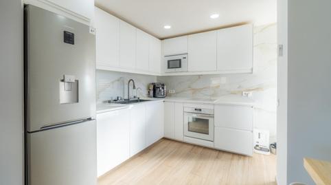 Photo 2 of Apartment for sale in Son Cladera, Illes Balears