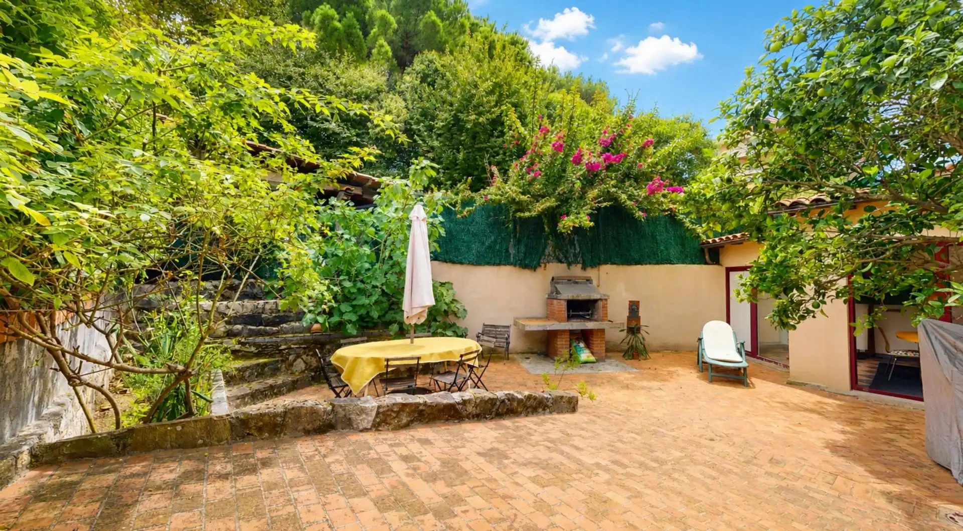 House with terrace for sale in Calle Negurigane, imagen 12