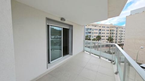 Foto 3 de Piso en venta en Carretera de Chile, 53, Negrín, Las Palmas de Gran Canaria