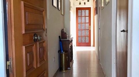 Photo 2 of Single-family semi-detached for sale in Martin Diez, Ca n'Aurell, Barcelona