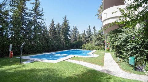 Foto 4 de Piso en venta en Iris-ur Nva Andalucia, Nueva Andalucía centro, Marbella