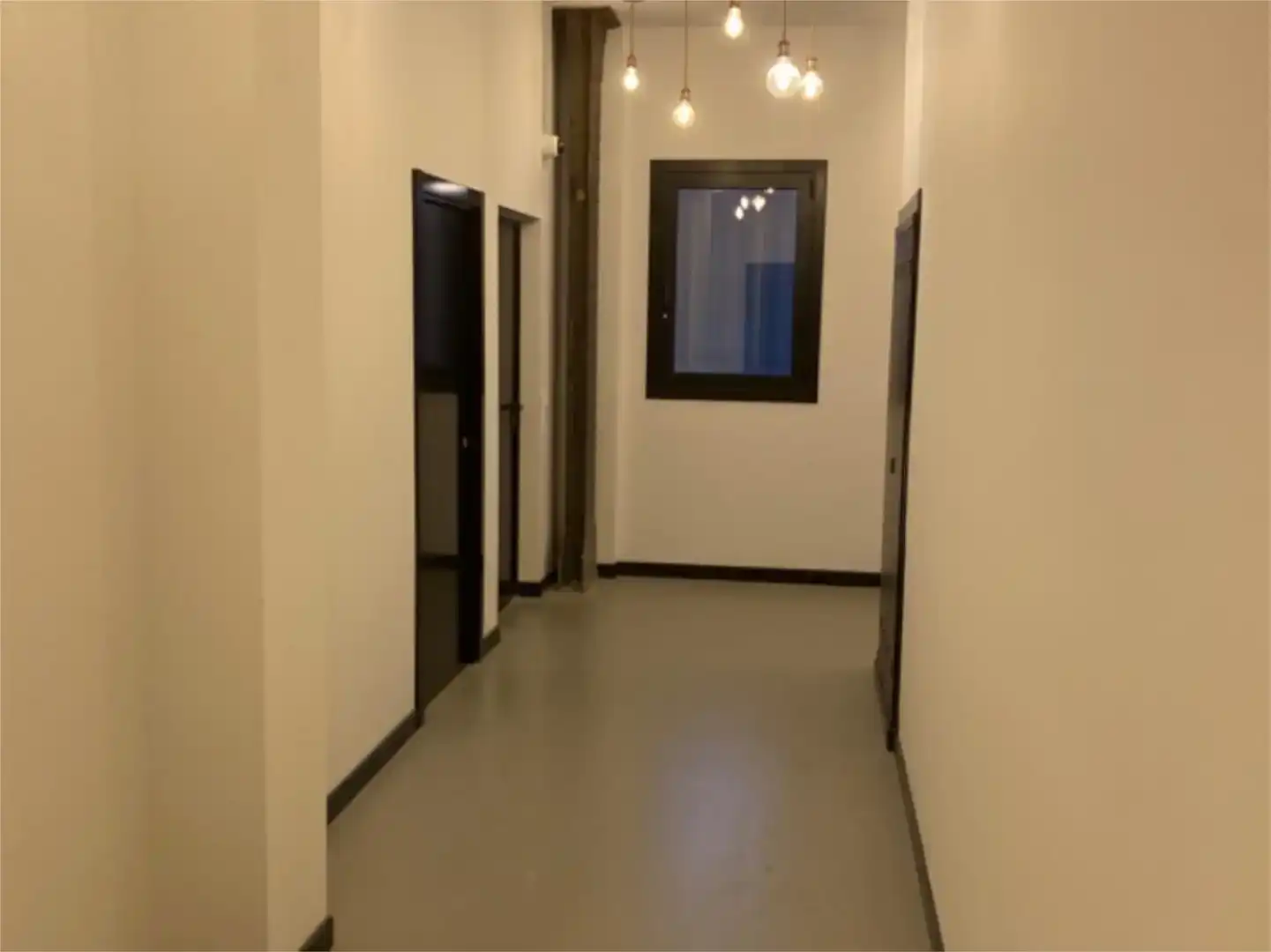 Geschaftsraum zur Miete in Astigarraga