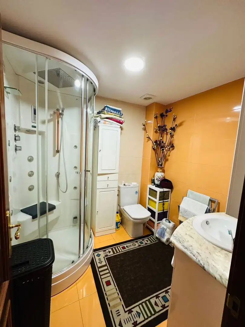 Flat for sale in Avenida Constitución 36, imagen 29