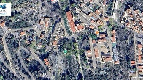 Photo 2 of Flat for sale in Barrio Guarros, Paterna del Río, Almería