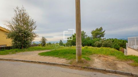 Parcela en excelentes condiciones en venta en Lloret de Mar, Costa Brava, imagen 5